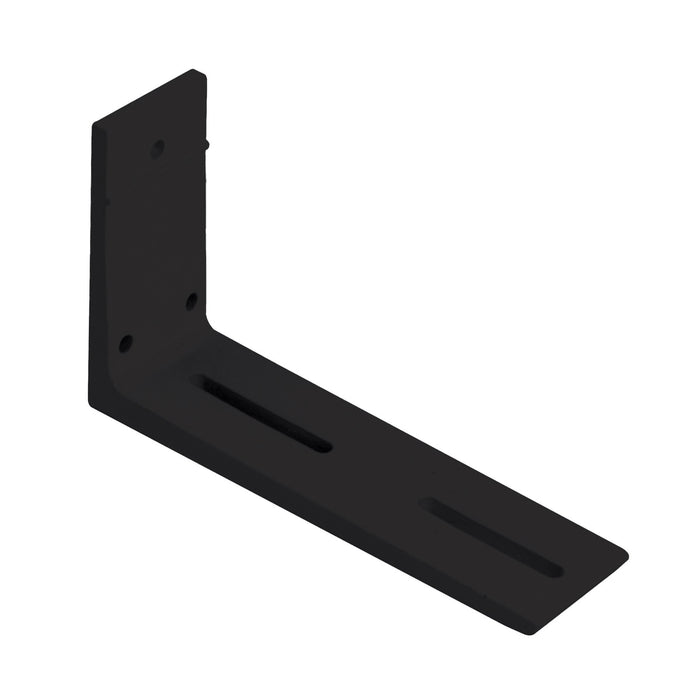 6" Wall Bracket