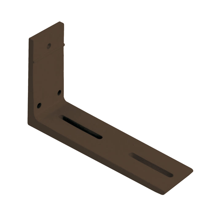 6" Wall Bracket