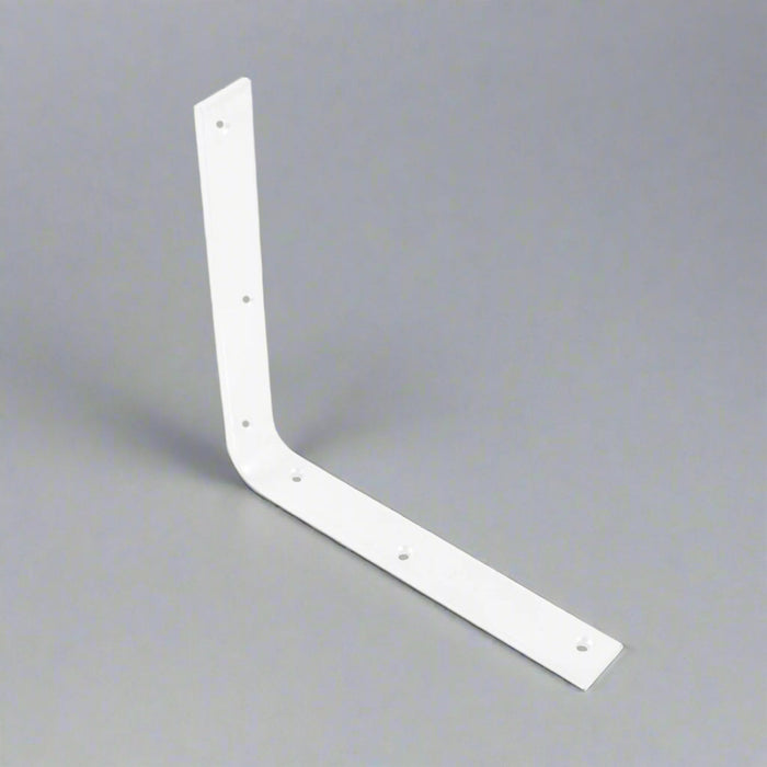 8" x 8" Angle Iron Bracket