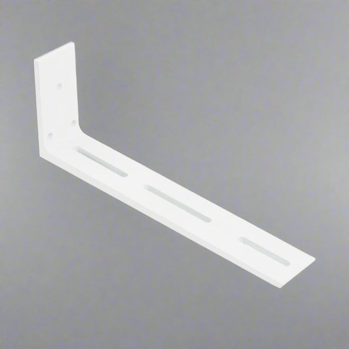9-1/2" Wall Bracket