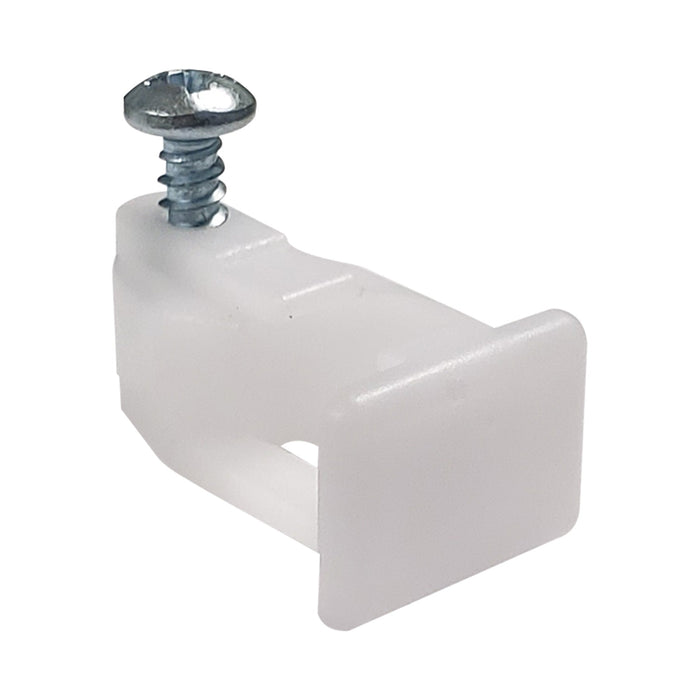 90-46 End Cap