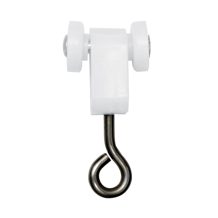 90-60 Wheeled Carrier with Stainless Steel Loop