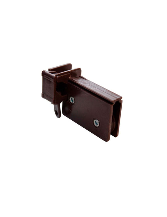 AS Large End Pulley