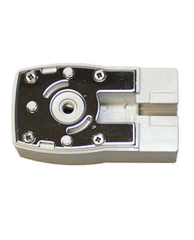 CSK Drive Unit