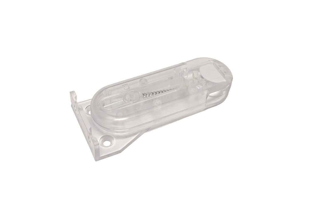 Child Safety Cord Protector