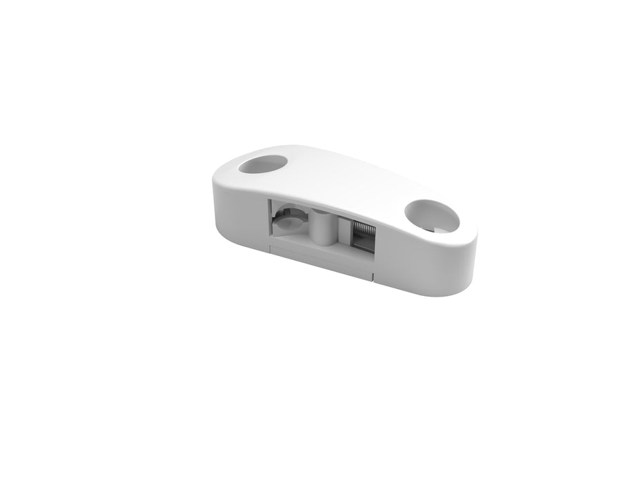 Safety Tension Device