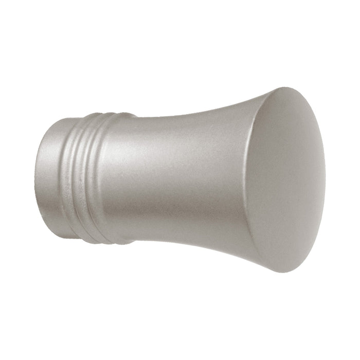 Accented Finial
