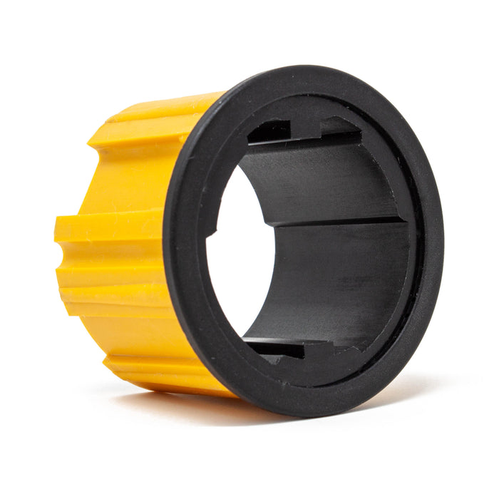 Adapter for 65mm (RT-65) Tube