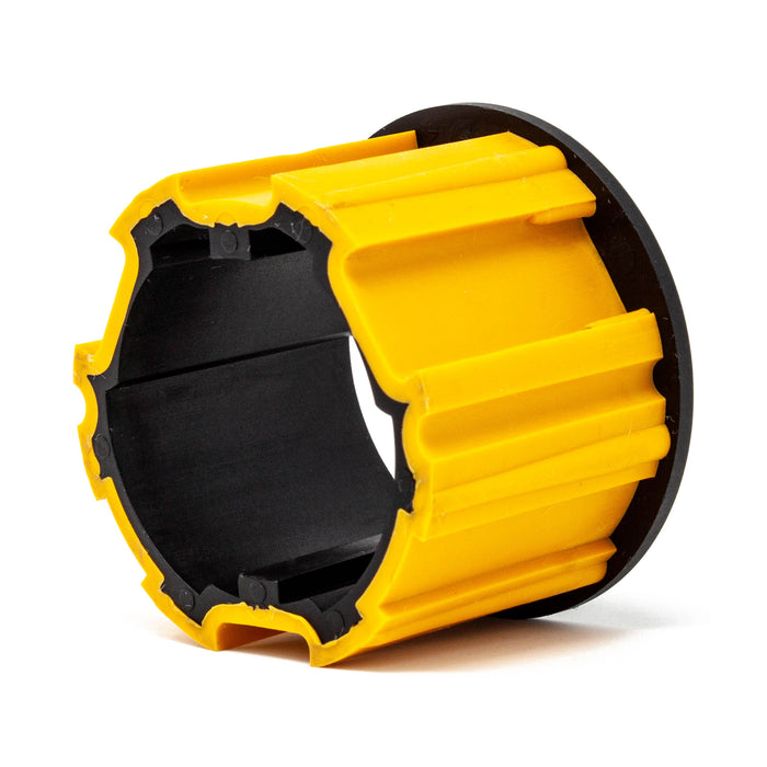 Adapter for 65mm (RT-65) Tube