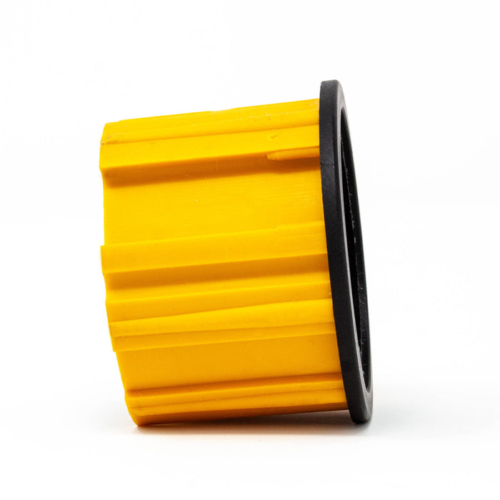 Adapter for 65mm (RT-65) Tube