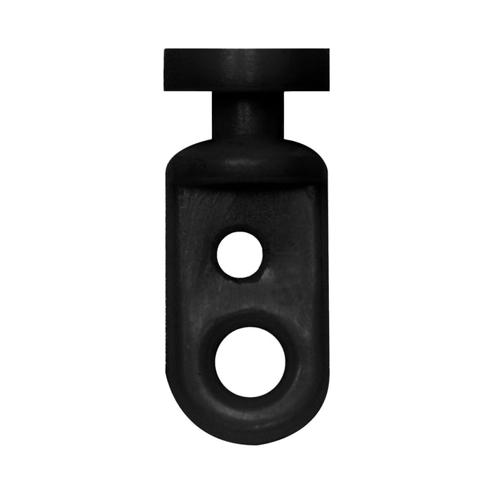 Adjustable Slide Carrier