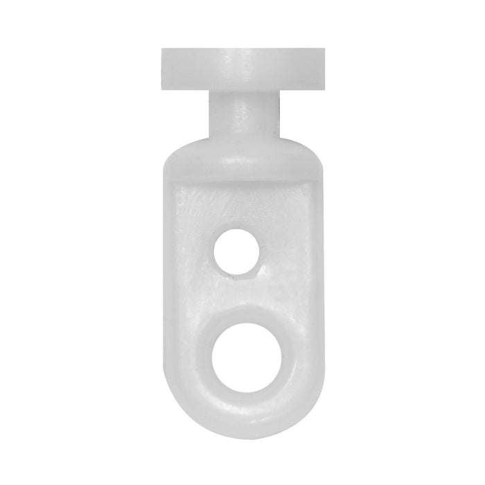 Adjustable Slide Carrier