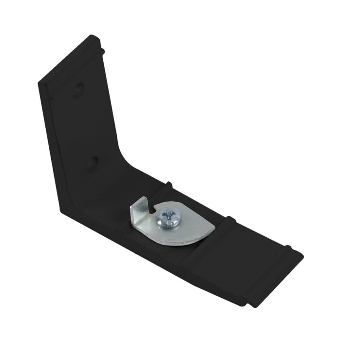 AS 3" Wall Mount Bracket