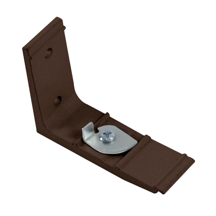 AS 3" Wall Mount Bracket