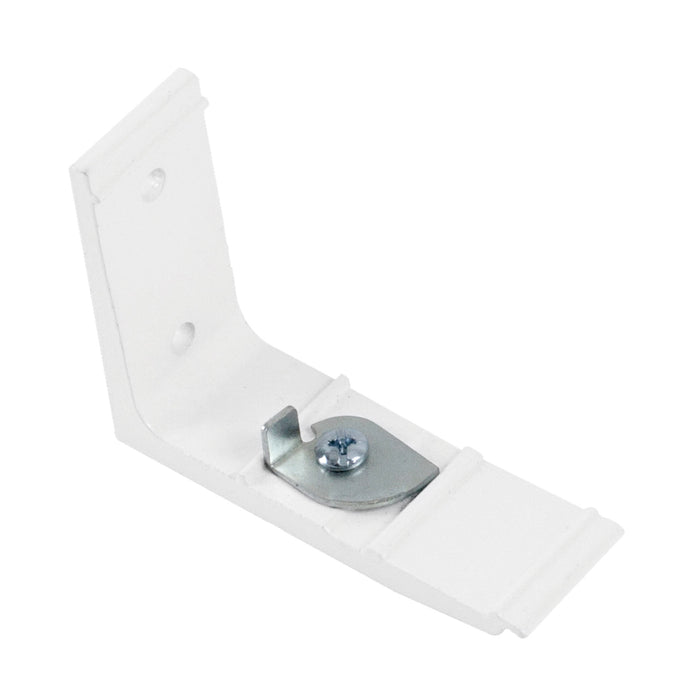 AS 3" Wall Mount Bracket