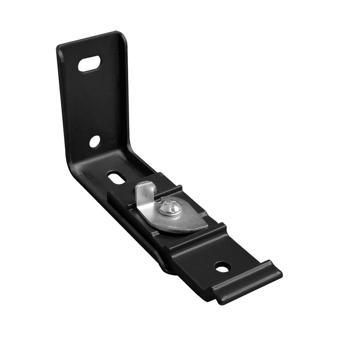 AS Adjustable Wall Bracket