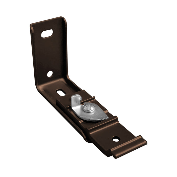 AS Adjustable Wall Bracket