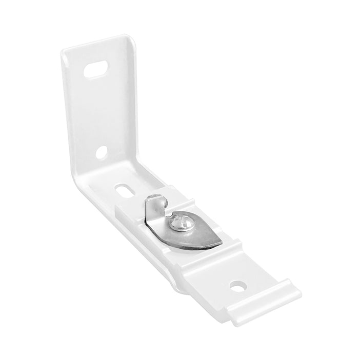 AS Adjustable Wall Bracket