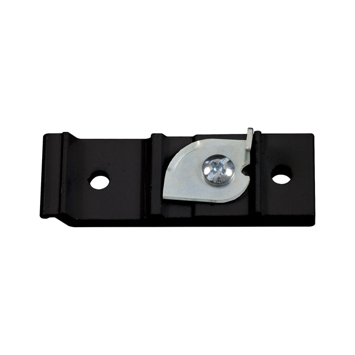 AS Ceiling Bracket