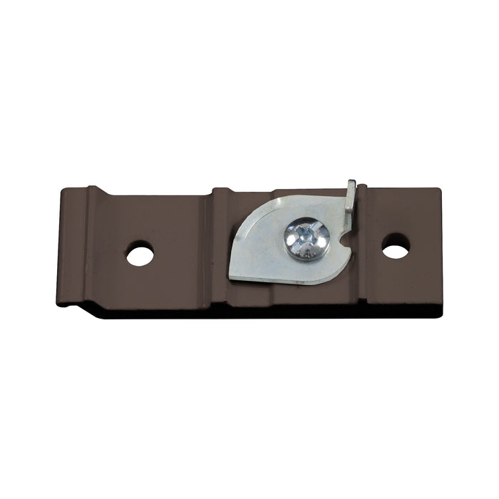 AS Ceiling Bracket