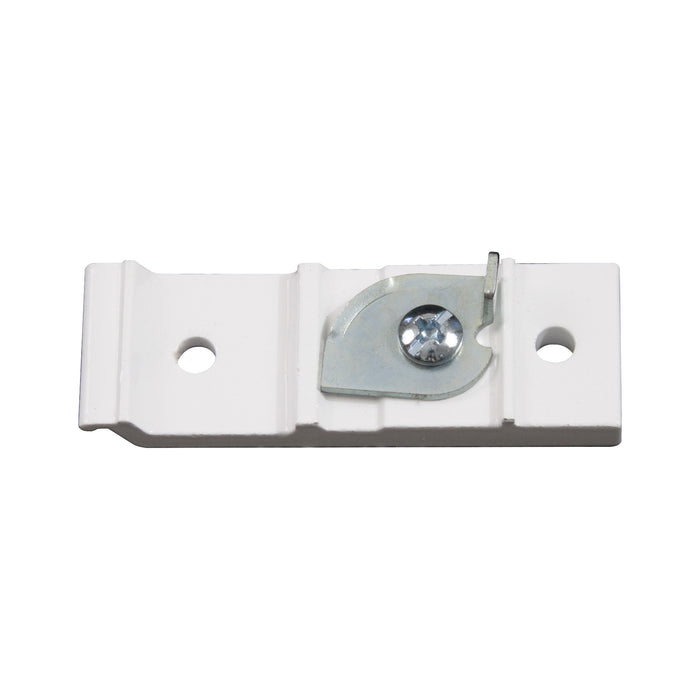 AS Ceiling Bracket