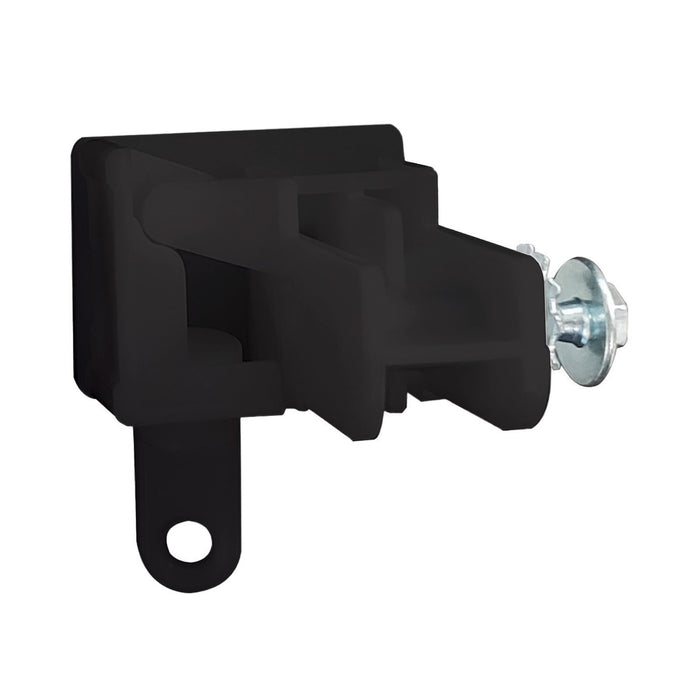 AS 1/2" Small End Pulley