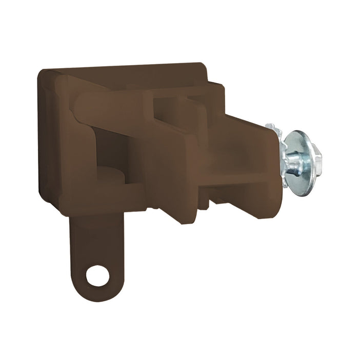 AS 1/2" Small End Pulley