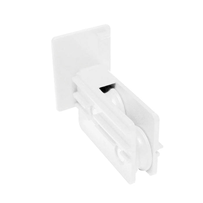 AS One-Way End Pulley