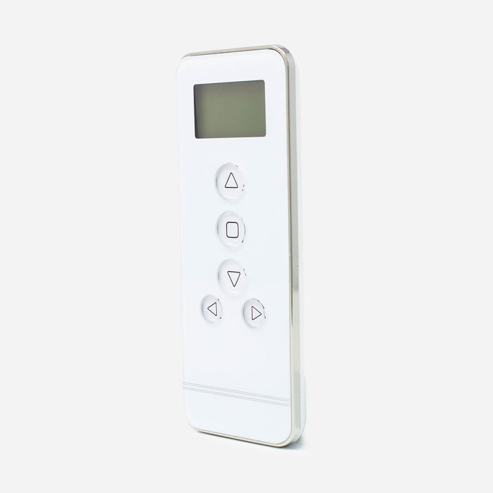 Astra Remote Control