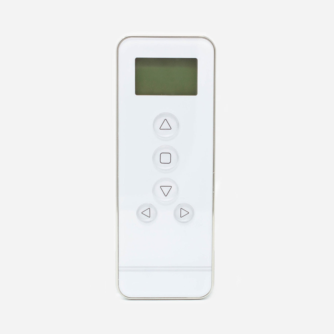 Remote Controls