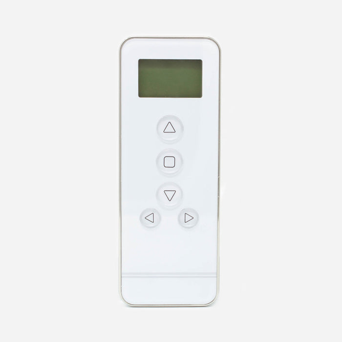 Astra Remote Control