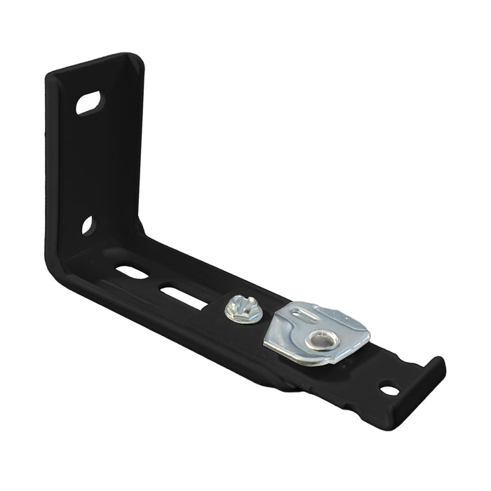 AW Adjustable Wall Bracket