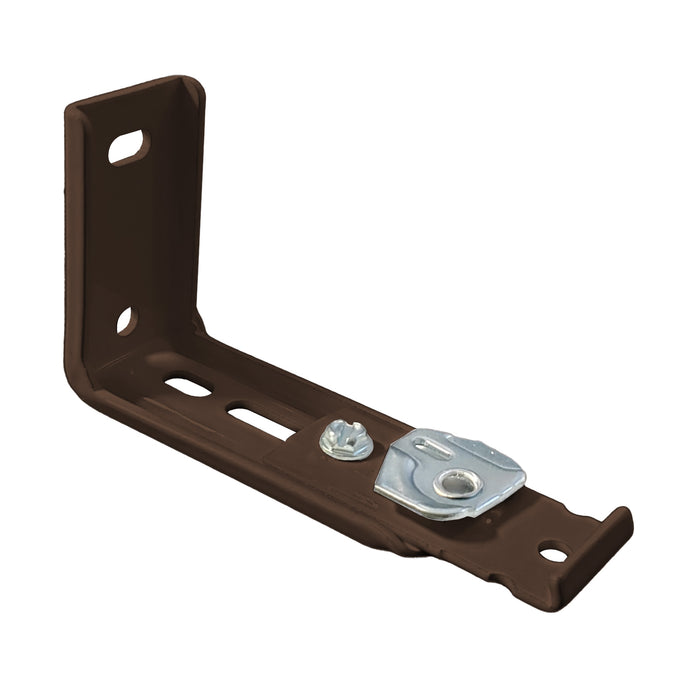 AW Adjustable Wall Bracket