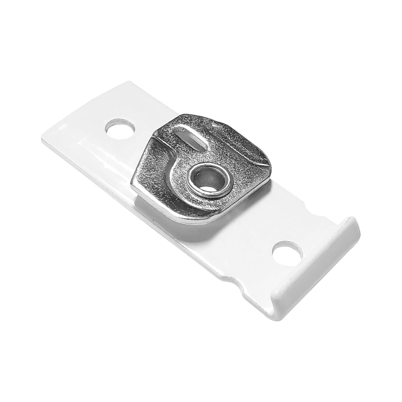 Brackets for Draperies