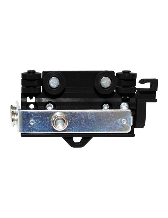 Butt Master with Adapter