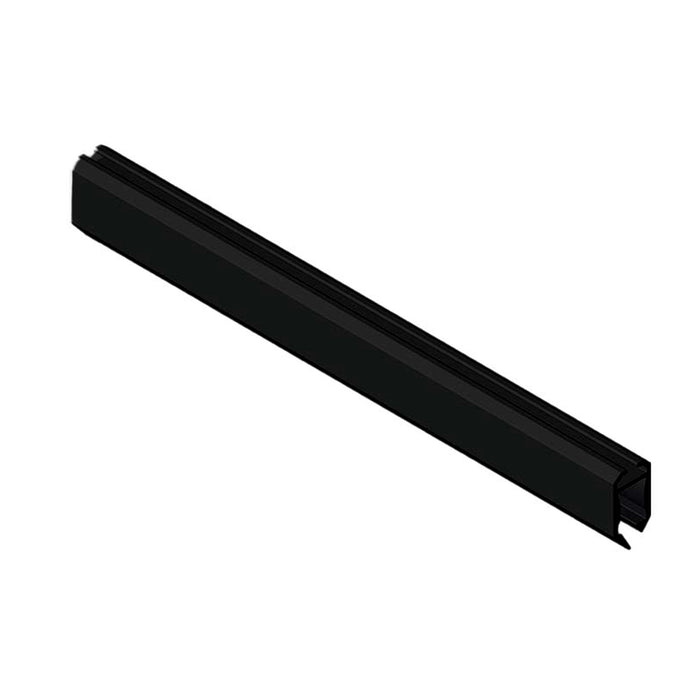 Bottom Rail
