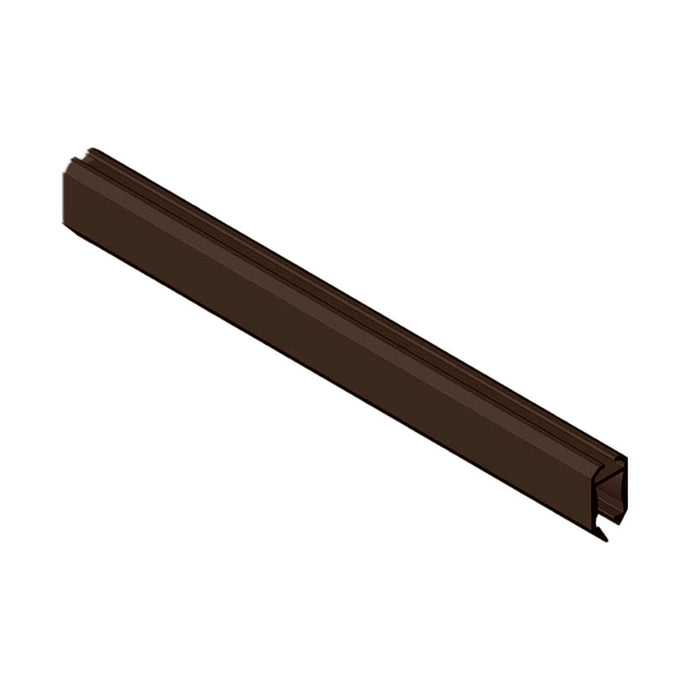 Bottom Rail