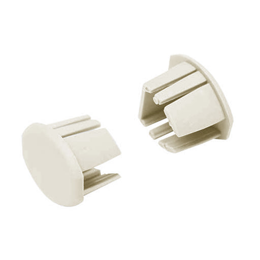 Color: Beige