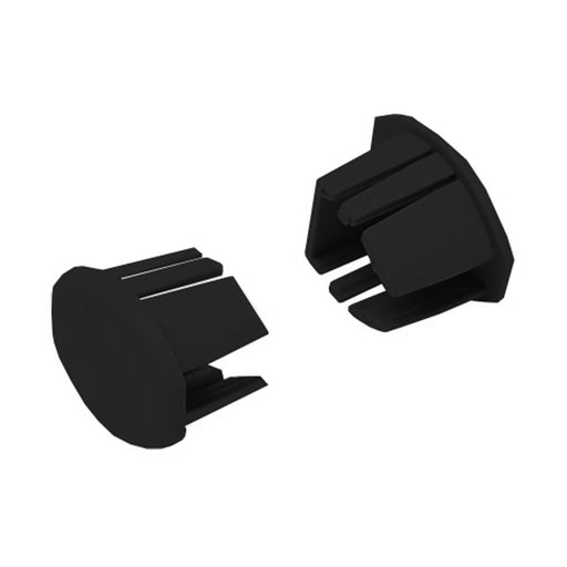 Color: Black