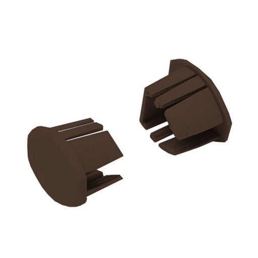 Color: Bronze