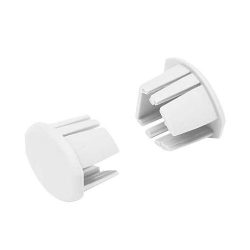 Color: White