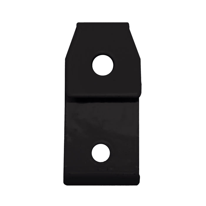 Ceiling Clip Bracket