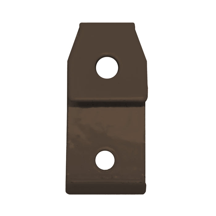 Ceiling Clip Bracket