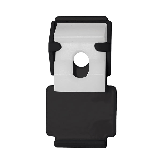 Ceiling Spring Bracket