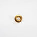 Color: Brass