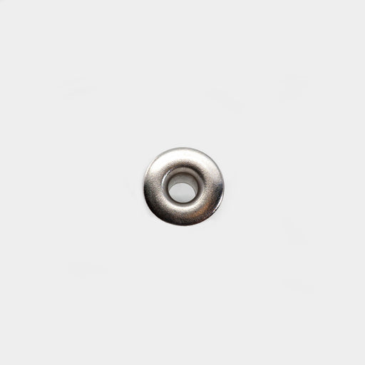 Color: Nickel