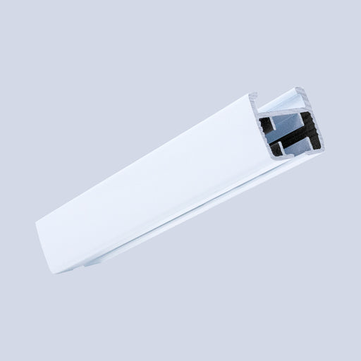 Length: 24" (2 ft.), Length: 36" (3 ft.), Length: 48" (4 ft.), Length: 60" (5 ft.), Length: 72" (6 ft.), Length: 84" (7 ft.),Length: 96" (8 ft.)