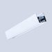 Length: 24" (2 ft.), Length: 36" (3 ft.), Length: 48" (4 ft.), Length: 60" (5 ft.), Length: 72" (6 ft.), Length: 84" (7 ft.),Length: 96" (8 ft.)