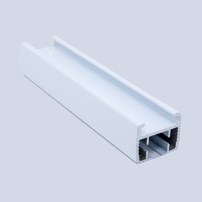 Length: 24" (2 ft.), Length: 36" (3 ft.), Length: 48" (4 ft.), Length: 60" (5 ft.), Length: 72" (6 ft.), Length: 84" (7 ft.),Length: 96" (8 ft.)