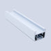 Length: 24" (2 ft.), Length: 36" (3 ft.), Length: 48" (4 ft.), Length: 60" (5 ft.), Length: 72" (6 ft.), Length: 84" (7 ft.),Length: 96" (8 ft.)